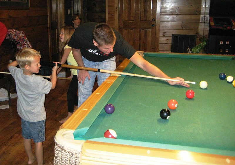 Click to See Next Image